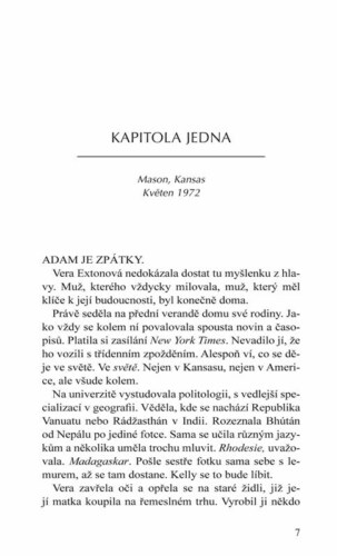Ukázka
