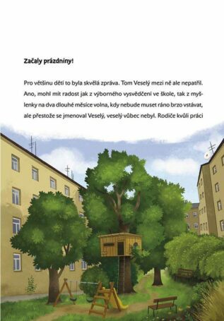 Ukázka