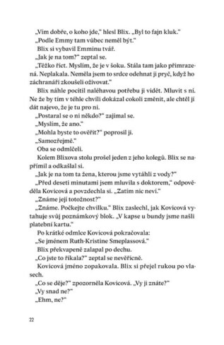 Ukázka