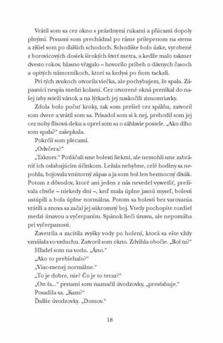 Ukázka