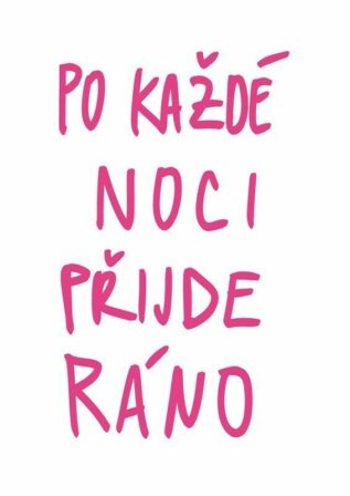 Ukázka