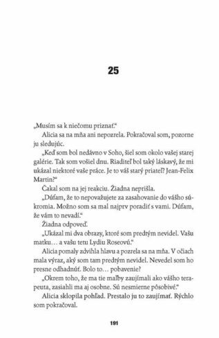 Ukázka