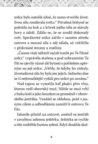 Ukázka