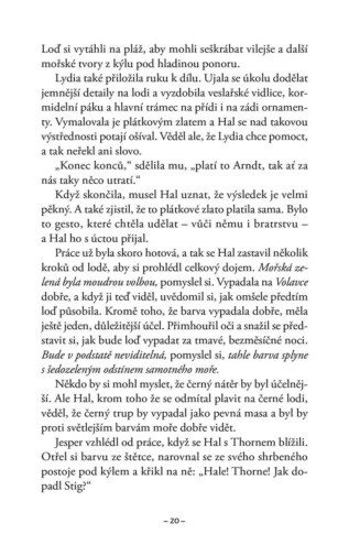 Ukázka