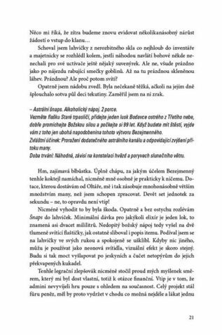 Ukázka
