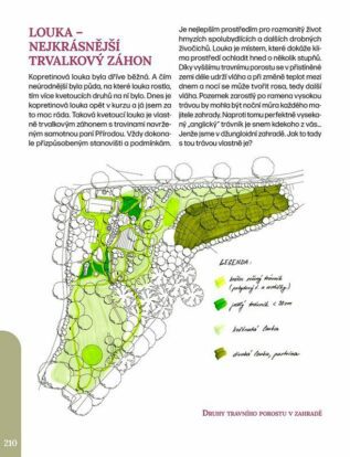 Ukázka