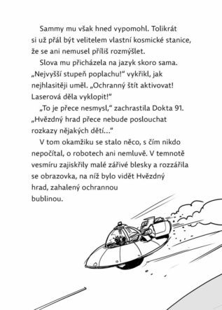 Ukázka