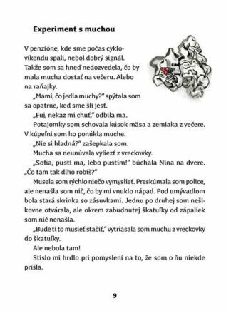 Ukázka