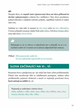 Ukázka