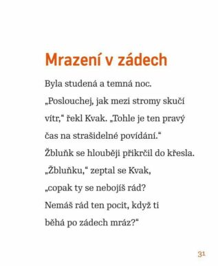 Ukázka