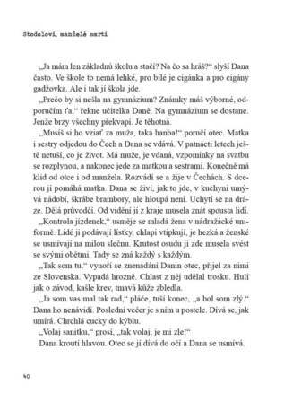 Ukázka