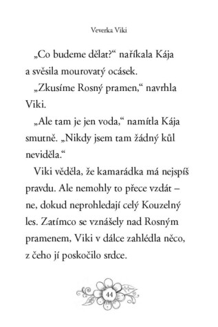 Ukázka