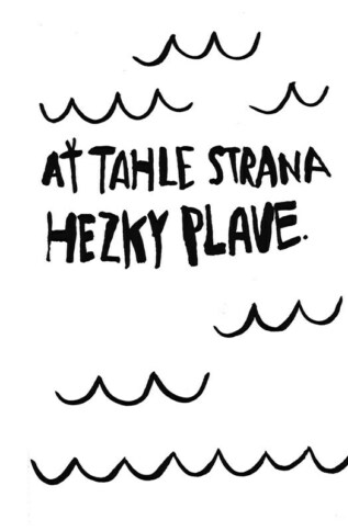 Ukázka