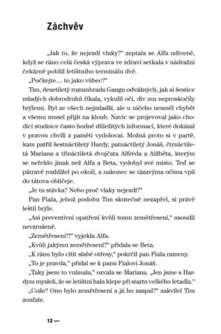 Ukázka
