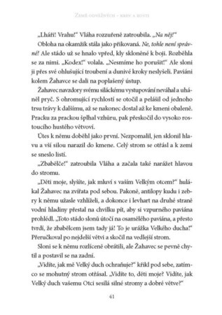 Ukázka