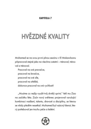 Ukázka