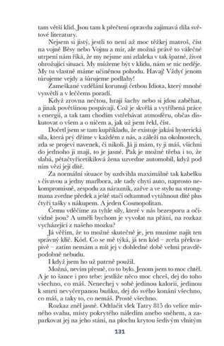 Ukázka