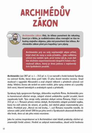Ukázka