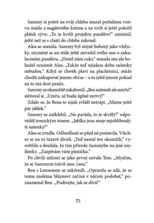 Ukázka