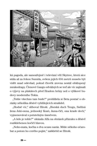 Ukázka