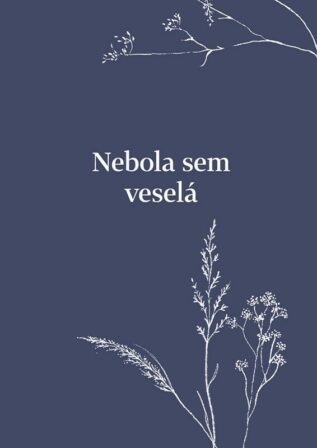 Ukázka