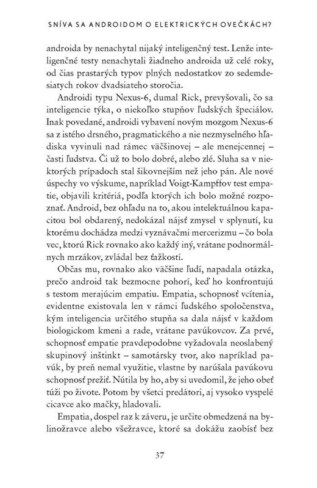 Ukázka