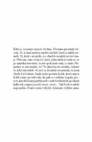 Ukázka