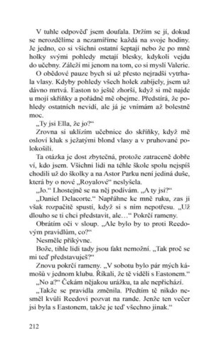 Ukázka