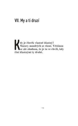 Ukázka