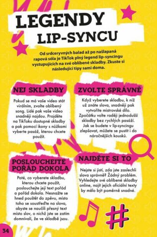 Ukázka