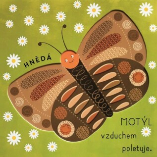 Ukázka