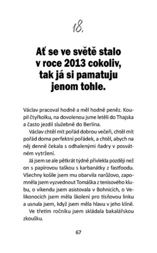 Ukázka