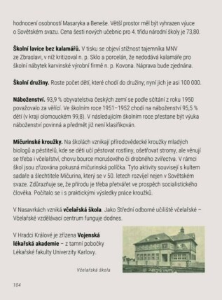 Ukázka