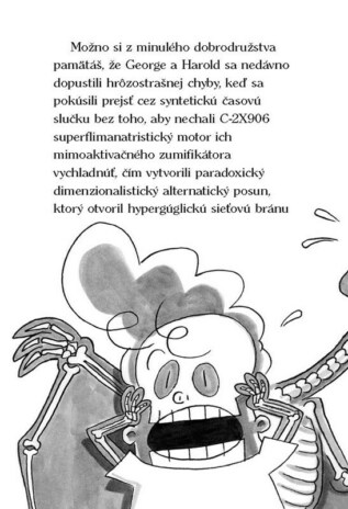 Ukázka
