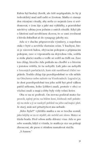 Ukázka