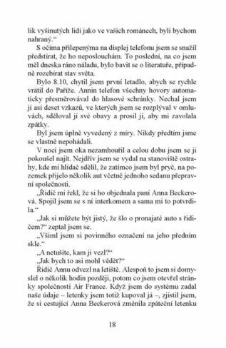 Ukázka