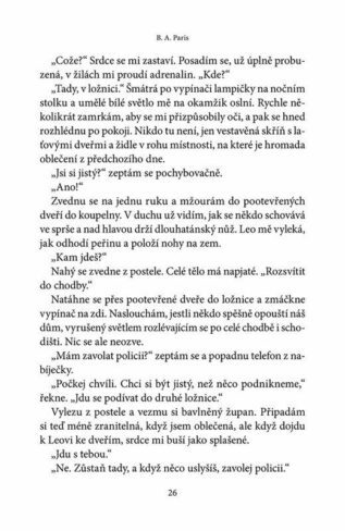 Ukázka
