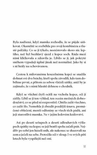 Ukázka
