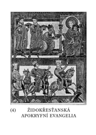 Ukázka