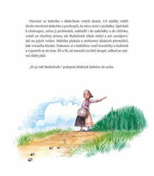 Ukázka