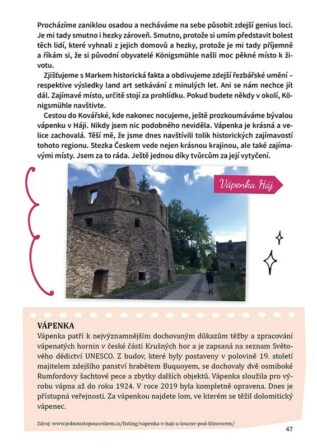 Ukázka