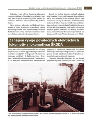 Ukázka