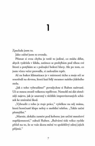 Ukázka