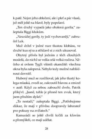 Ukázka