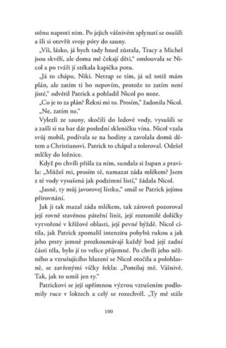 Ukázka