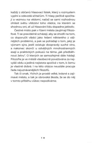 Ukázka