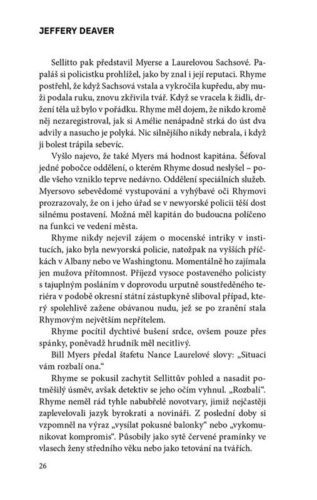 Ukázka
