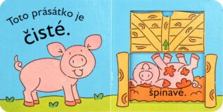 Ukázka