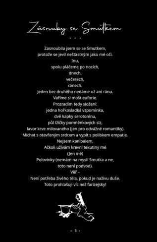 Ukázka
