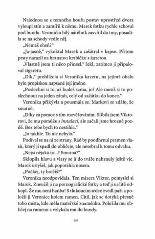 Ukázka